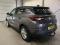 preview Opel Grandland X #5