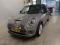 preview Mini MINI #0