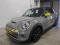 preview Mini MINI #0