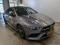 preview Mercedes A 200 #4