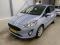 preview Ford Fiesta #0
