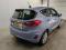 preview Ford Fiesta #1