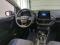 preview Ford Fiesta #2