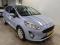 preview Ford Fiesta #4