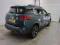 preview Citroen C5 Aircross #1