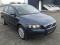 preview Volvo S40 #1