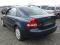 preview Volvo S40 #3