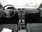 preview Volvo S40 #4