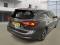 preview Ford Focus #2