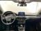 preview Ford Focus #5