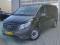 preview Mercedes Vito #0
