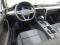 preview Volkswagen Passat Variant #1