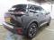 preview Peugeot 2008 #3