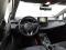 preview Toyota Corolla #1