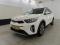 preview Kia Stonic #0