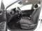preview Kia Stonic #2