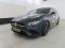 preview Mercedes A 180 #0