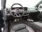 preview Mercedes A 180 #1
