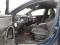 preview Mercedes A 180 #2