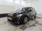 preview Peugeot 208 #0