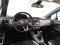 preview Nissan Micra #1