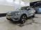 preview Volvo XC40 #0