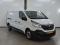 preview Renault Trafic #1