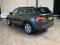 preview Skoda Kodiaq #3