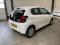 preview Peugeot 108 #2