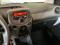 preview Peugeot 108 #4