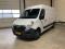preview Opel Movano #0