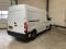 preview Opel Movano #2