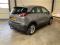 preview Opel Crossland X #2
