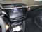 preview Opel Corsa #4