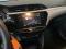 preview Opel Corsa #4
