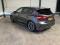 preview Ford Focus #3