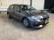 preview BMW 118 #1