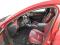 preview Mazda 3 #2