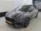preview Ford Puma #0