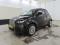 preview Fiat 500 #0