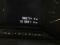 preview Citroen C3 #4