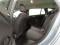 preview Opel Astra #5