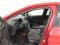 preview Opel Astra #2
