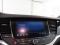 preview Opel Astra #5