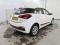 preview Hyundai i20 #3