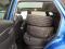 preview Nissan Qashqai #5