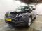 preview Skoda Kodiaq #0