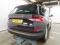 preview Skoda Kodiaq #3
