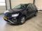 preview Volkswagen T-Roc #0