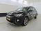 preview Kia Stonic #0